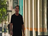 Flirty Dancing US S01E03 480p x264-mSD [eztv]