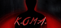 K.O.M.A K.O.M.A