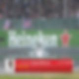 Formula1 2019 British Grand Prix UNCUT PDTV x264-GRiP[TGx]