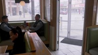 Chicago PD S10E13 REPACK 720p HDTV x264-ATOMOS EZTV Chicago PD S10E13 REPACK 720p HDTV x264-ATOMOS EZTV