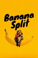 Banana Split 2020 HDRip XviD AC3-EVO[TGx]