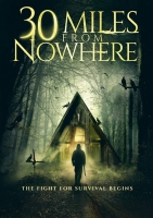 30 Miles to Nowhere 2019 HDRip XviD AC3-EVO 30 Miles to Nowhere 2019 HDRip XviD AC3-EVO