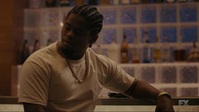 Snowfall S05E01 Comets XviD-AFG EZTV