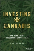 [ FreeCourseWeb ] Investing in Cannabis - The Next Great Investment Opportunity