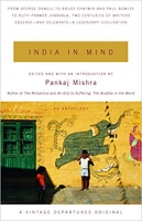 [ FreeCourseWeb ] India in Mind