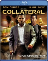 Collateral 2004 720p BluRay x264 DTS-brrip Collateral 2004 720p BluRay x264 DTS-brrip