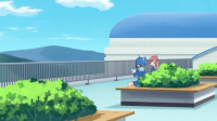 Soaring Sky Precure S01E50 XviD-AFG EZTV Soaring Sky Precure S01E50 XviD-AFG EZTV