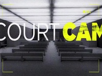 Court Cam S04E21 480p x264-mSD EZTV Court Cam S04E21 480p x264-mSD EZTV