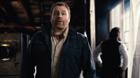 Expedition Files S01E06 1080p WEB h264-FREQUENCY EZTV