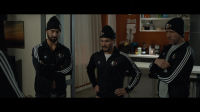 Shoresy S03E04 1080p WEB H264-NHTFS EZTV Shoresy S03E04 1080p WEB H264-NHTFS EZTV