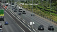 Motorway Patrol S21E10 XviD-AFG EZTV Motorway Patrol S21E10 XviD-AFG EZTV