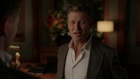 Dynasty 2017 S04E14 INTERNAL XviD-AFG EZTV