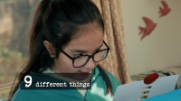 Junior Taskmaster S01E06 XviD-AFG EZTV Junior Taskmaster S01E06 XviD-AFG EZTV