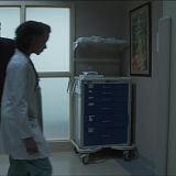 Swamp Thing 2019 S01E07 1080p WEBRip X264-METCON[TGx]