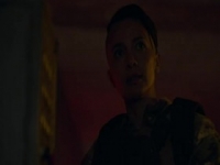 Strike Back S08E10 iNTERNAL 480p x264-mSD [eztv]