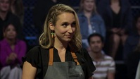 Superchef Grudge Match S01E06 XviD-AFG EZTV