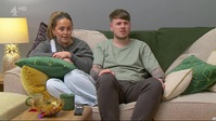 Gogglebox S20E12 XviD-AFG EZTV