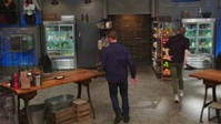 Beat Bobby Flay S32E10 XviD-AFG EZTV