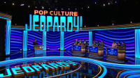 Pop Culture Jeopardy S01E26 720p HEVC x265-MeGusta EZTV Pop Culture Jeopardy S01E26 720p HEVC x265-MeGusta EZTV