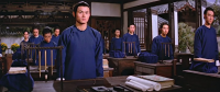 The 36Th Chamber Of Shaolin 1978 Obey[TGx]