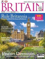 Britain September 2019 BigJ0554.pdf