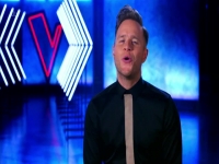 The Voice UK S08E04 480p x264-mSD [eztv]