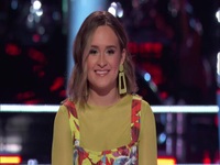 The Voice S22E11 480p x264-mSD EZTV