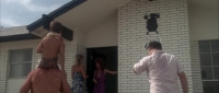 The Border (1982) [BluRay] [1080p] [YTS] [YIFY]