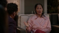Blackish S08E05 INTERNAL XviD-AFG EZTV