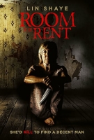 Room for Rent 2019 1080p WEBRip x264 Room for Rent 2019 1080p WEBRip x264