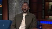 Stephen Colbert 2021 12 02 Mahershala Ali XviD-AFG EZTV Stephen Colbert 2021 12 02 Mahershala Ali XviD-AFG EZTV