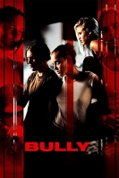 Bully 2001 1080p AMZN WEBRip DDP5 1 x264-pawel2006