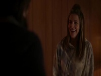 In The Dark 2019 S03E02 480p x264-mSD EZTV