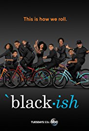 Blackish.s05e18.720p.WEB.x264-worldmkv Blackish.s05e18.720p.WEB.x264-worldmkv