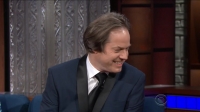 Stephen Colbert 2017 10 12 Claire Foy WEB x264-TBS[eztv]