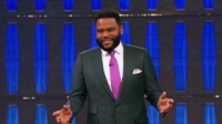 To Tell The Truth 2016 S04E05 WEB x264-LiGATE [eztv]