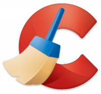 CCleaner Pro Business 5.48.6834 + Serial CCleaner Pro Business 5.48.6834 + Serial