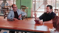 Impractical Jokers S09E13 720p HEVC x265-MeGusta EZTV