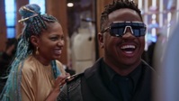 Project Runway S20E09 1080p HEVC x265-MeGusta EZTV