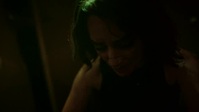 Snowpiercer S03E04 XviD-AFG EZTV Snowpiercer S03E04 XviD-AFG EZTV