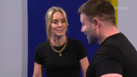Operation Transformation S17E07 1080p WEB H264-CBFM EZTV Operation Transformation S17E07 1080p WEB H264-CBFM EZTV
