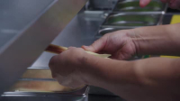 Celebrity MasterChef S19E11 XviD-AFG EZTV Celebrity MasterChef S19E11 XviD-AFG EZTV