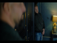 Murder Mindfully S01E07 480p x264-mSD EZTV Murder Mindfully S01E07 480p x264-mSD EZTV