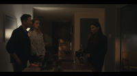 American Rust S02E05 1080p HEVC x265-MeGusta EZTV