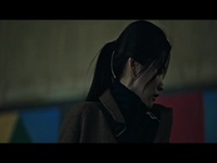 Revenant S01E02 480p x264-mSD EZTV