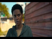 Unseen 2023 S01E05 480p x264-mSD EZTV