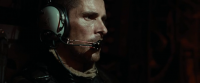 Terminator Salvation 2009 DC BRRip XviD MP3-XVID