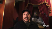 Impractical Jokers S10E13 XviD-AFG EZTV Impractical Jokers S10E13 XviD-AFG EZTV