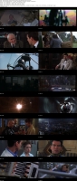 The World Is Not Enough 1999 720p BluRay x264-x0r