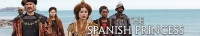 The Spanish Princess S01E04 WEB x264-PHOENiX[TGx]